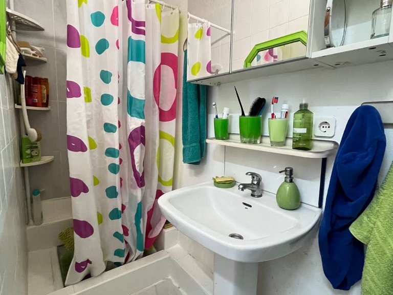 Town House for Sale in Torrevieja, Alicante 19