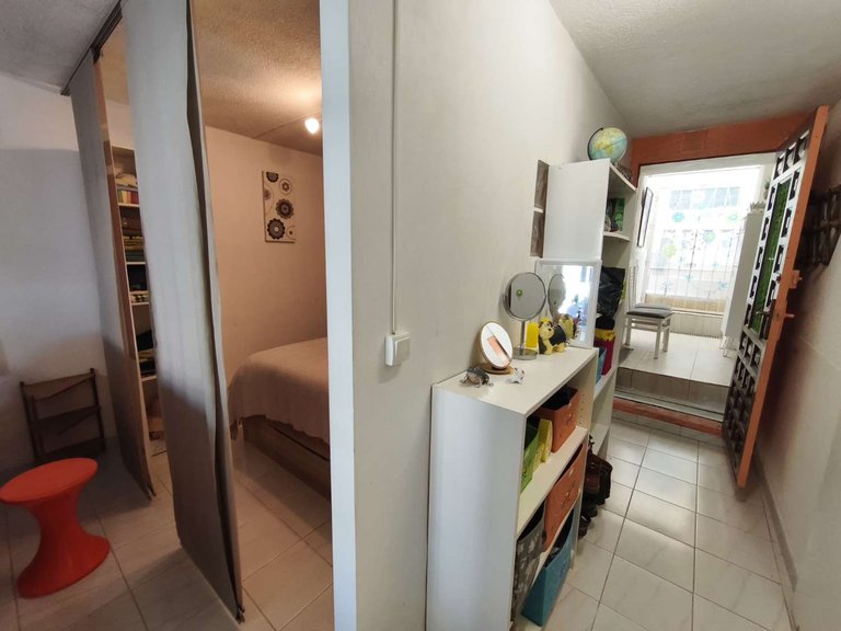 Town House for Sale in Torrevieja, Alicante 16