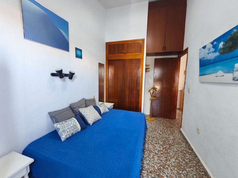 Town House for Sale in Torrevieja, Alicante 26