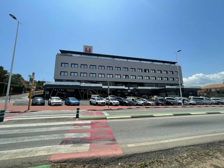 Town House for Sale in Torrevieja, Alicante 40