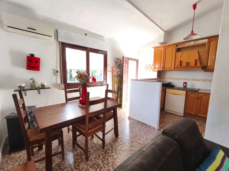 Town House for Sale in Torrevieja, Alicante 30