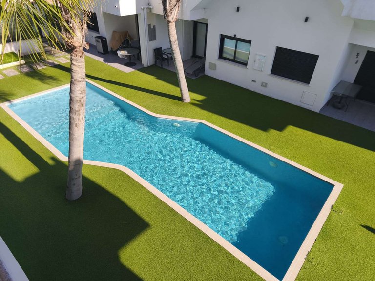 Apartment for Sale in San Pedro Del Pinatar, Murcia 24