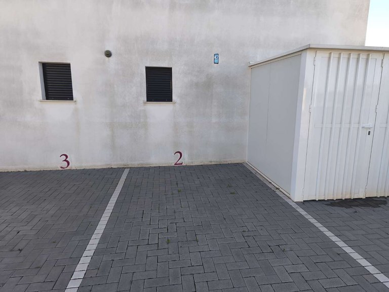 Apartment for Sale in San Pedro Del Pinatar, Murcia 29