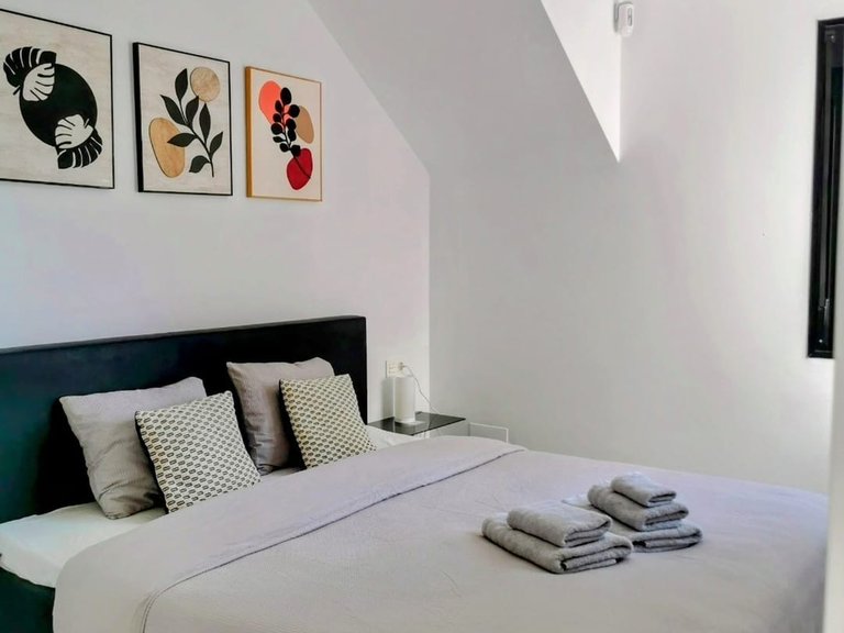 Apartment for Sale in San Pedro Del Pinatar, Murcia 16