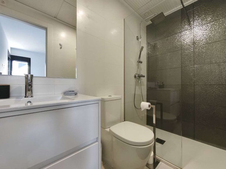 Apartment for Sale in San Pedro Del Pinatar, Murcia 9