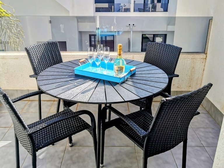 Apartment for Sale in San Pedro Del Pinatar, Murcia 3