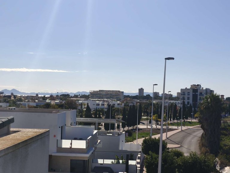Apartment for Sale in San Pedro Del Pinatar, Murcia 30