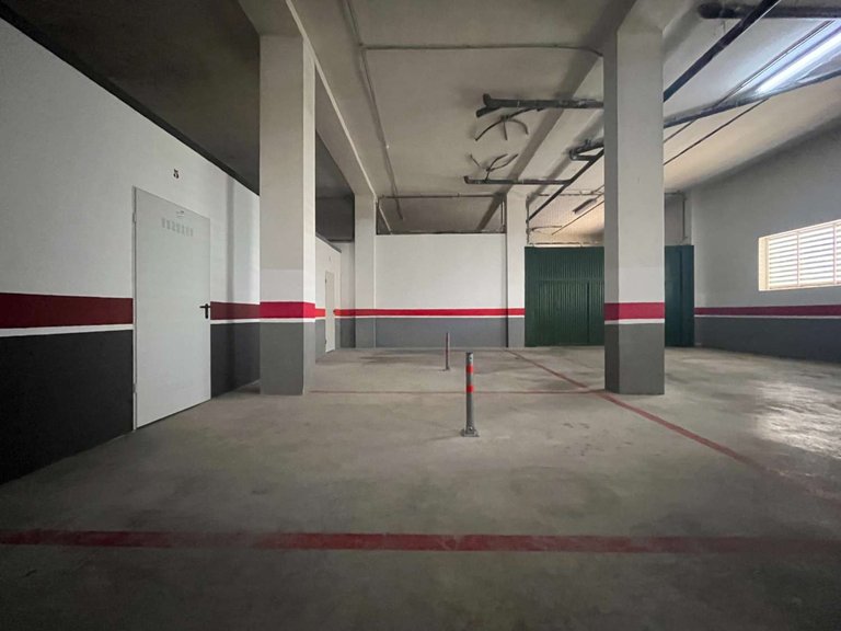 Garage for Sale in Orihuela, Alicante 6