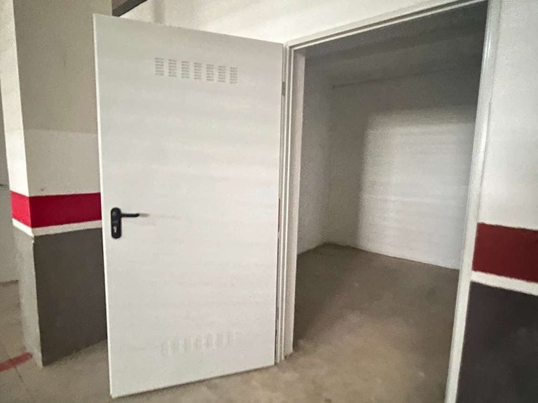 Garage for Sale in Orihuela, Alicante 3