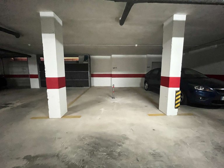 Garage for Sale in Orihuela, Alicante 5