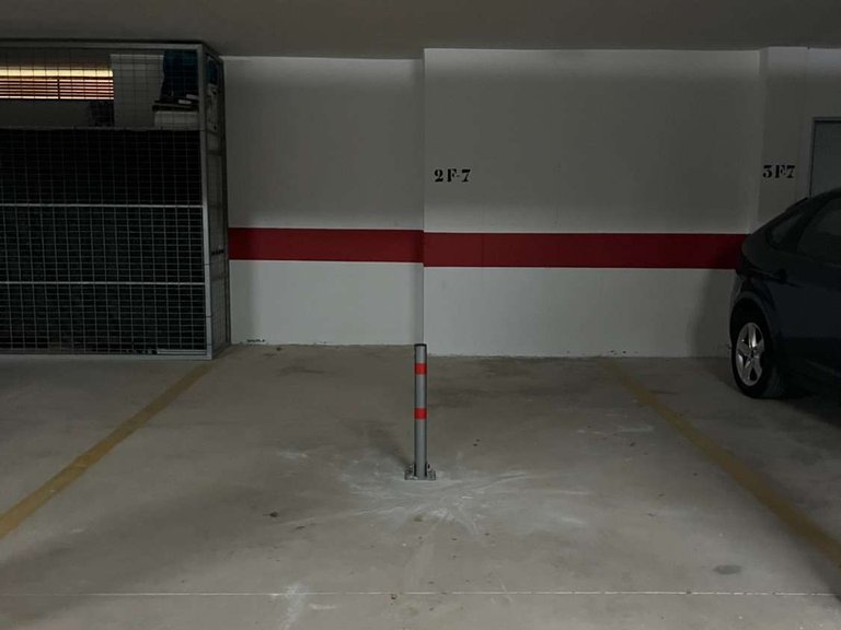 Garage for Sale in Orihuela, Alicante 6