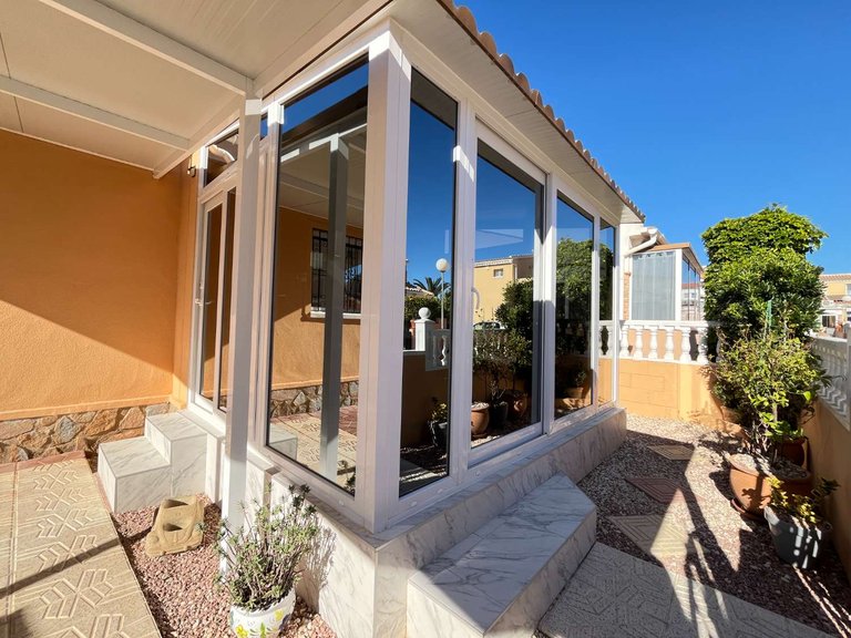 Town House for Sale in Orihuela, Alicante 9