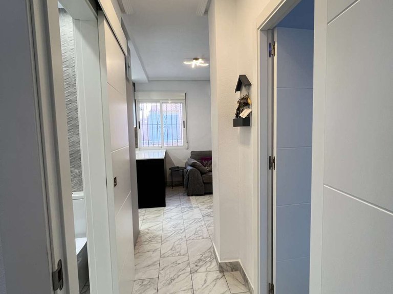 Town House for Sale in Orihuela, Alicante 21