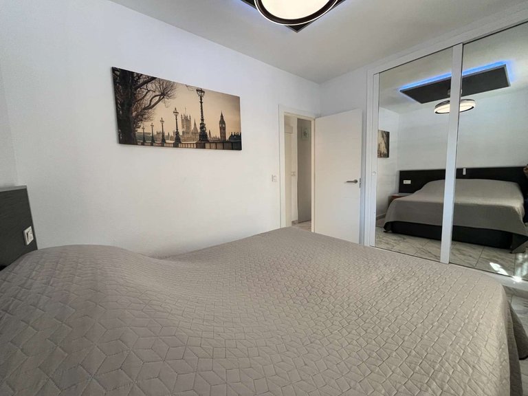 Town House for Sale in Orihuela, Alicante 16