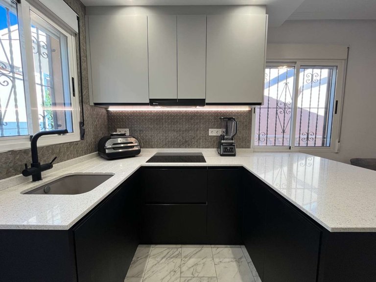 Town House for Sale in Orihuela, Alicante 24