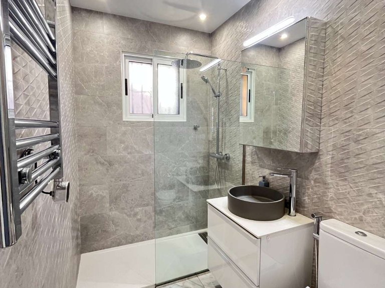 Town House for Sale in Orihuela, Alicante 18