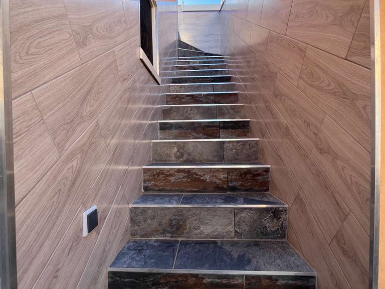 Town House for Sale in Orihuela, Alicante 27