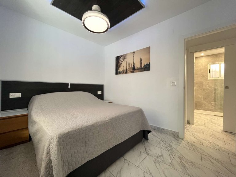 Town House for Sale in Orihuela, Alicante 17