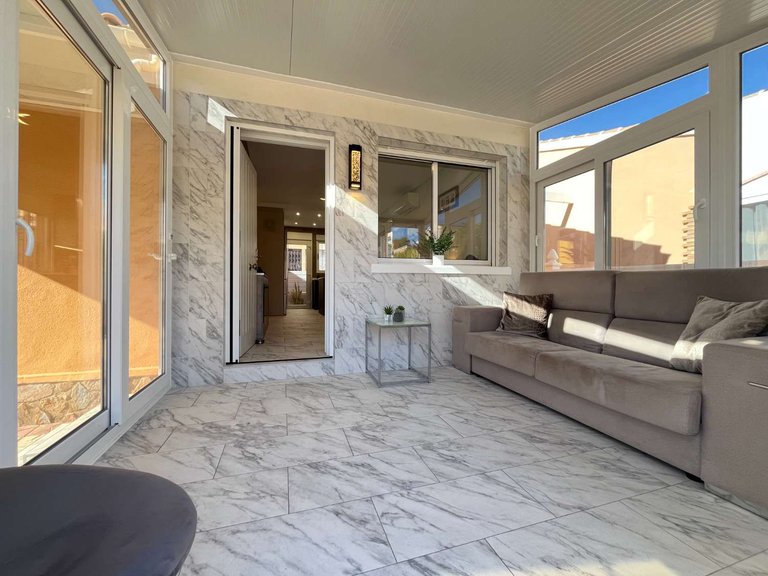 Town House for Sale in Orihuela, Alicante 11