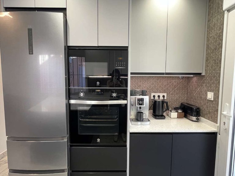 Town House for Sale in Orihuela, Alicante 25