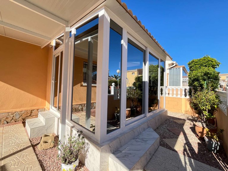 Town House for Sale in Orihuela, Alicante 5