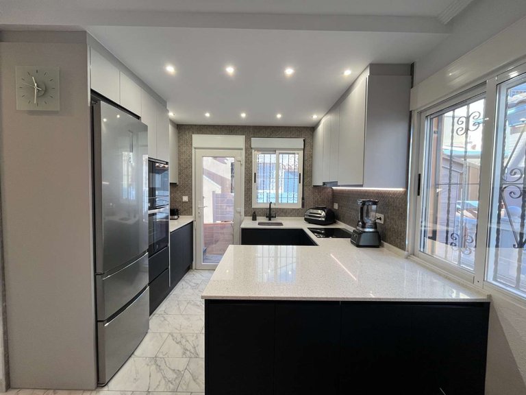 Town House for Sale in Orihuela, Alicante 23