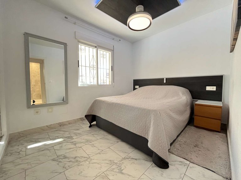 Town House for Sale in Orihuela, Alicante 15