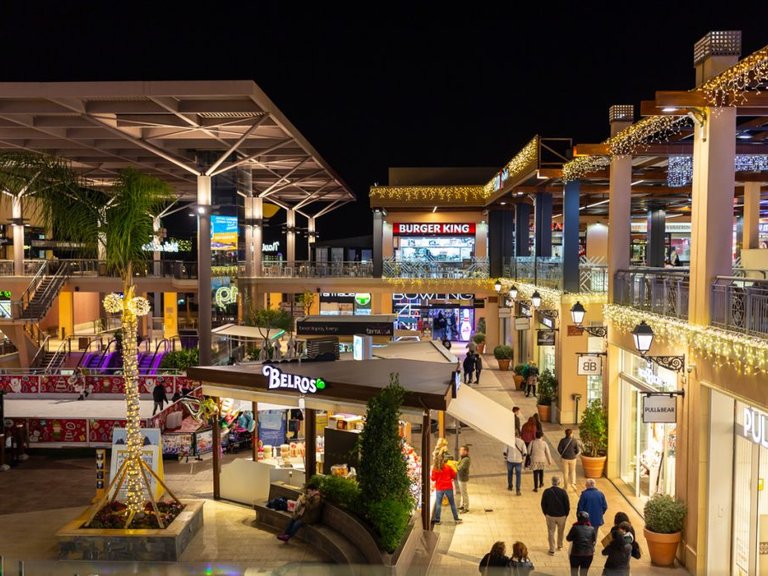 Town House for Sale in Orihuela, Alicante 40