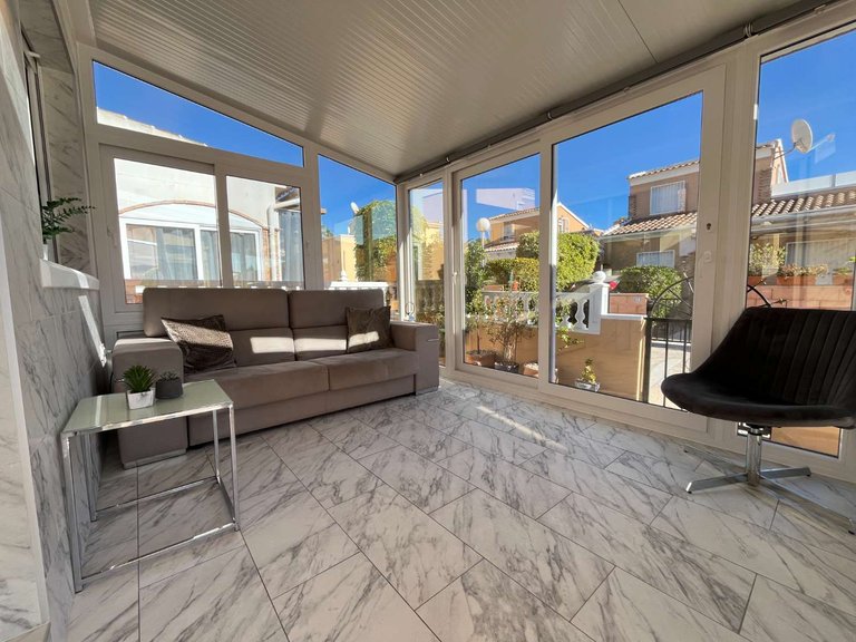 Town House for Sale in Orihuela, Alicante 10