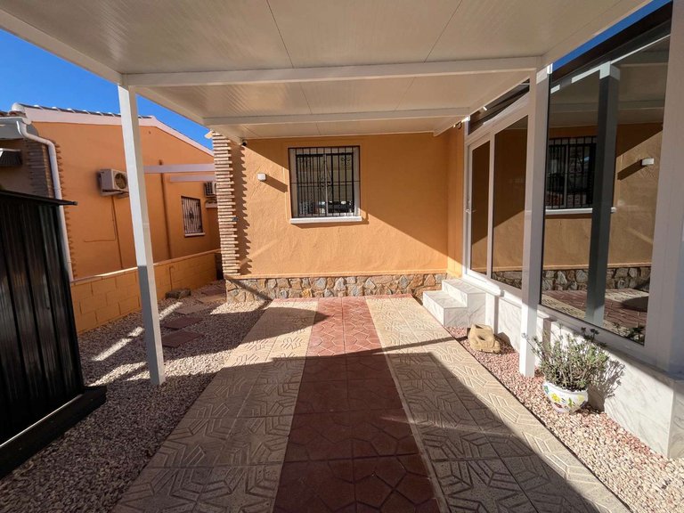 Town House for Sale in Orihuela, Alicante 4