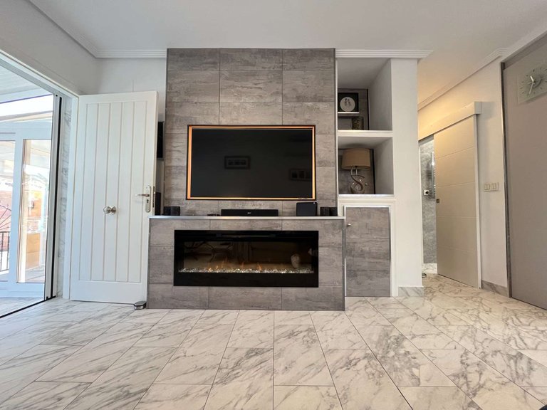 Town House for Sale in Orihuela, Alicante 14