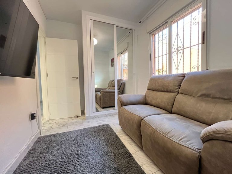 Town House for Sale in Orihuela, Alicante 19