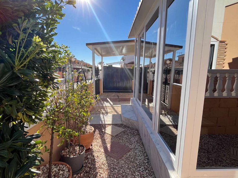 Town House for Sale in Orihuela, Alicante 6