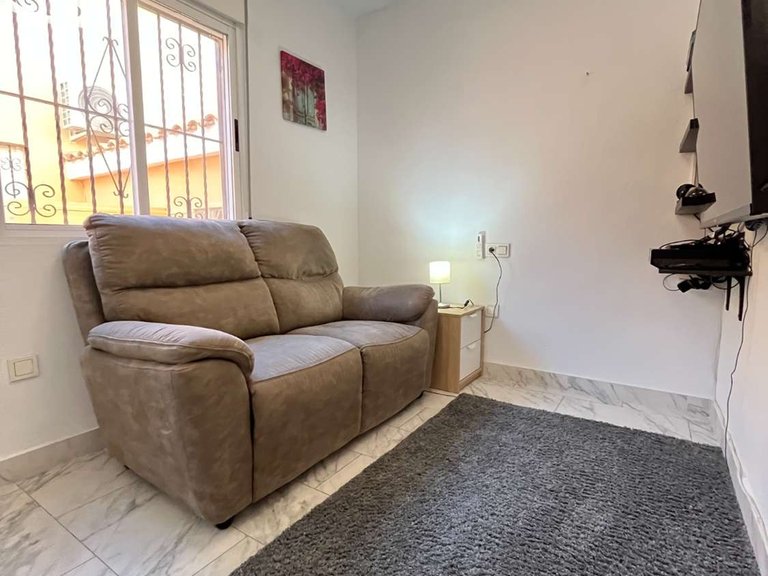 Town House for Sale in Orihuela, Alicante 20