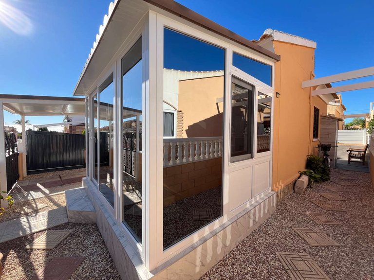Town House for Sale in Orihuela, Alicante 7