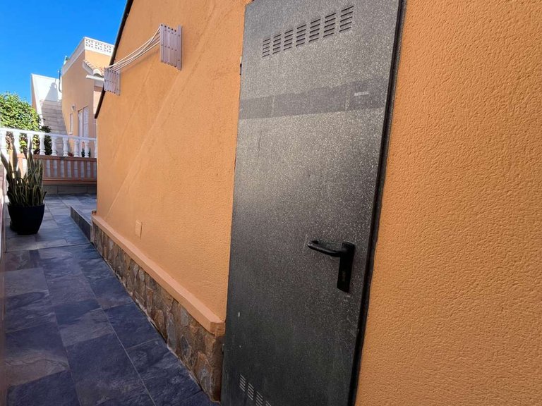 Town House for Sale in Orihuela, Alicante 34