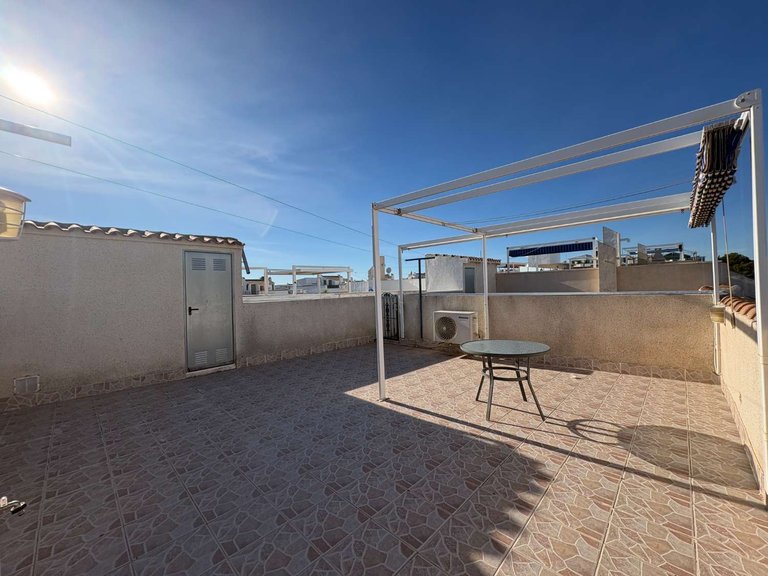 Apartment for Sale in Orihuela, Alicante 20