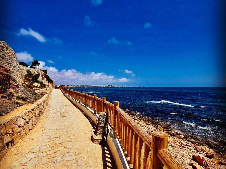 Apartment for Sale in Orihuela, Alicante 27