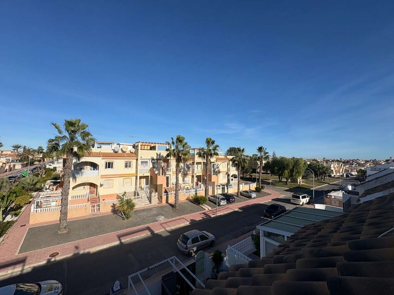 Apartment for Sale in Orihuela, Alicante 19