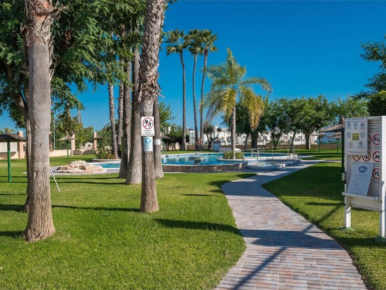 Apartment for Sale in Orihuela, Alicante 23