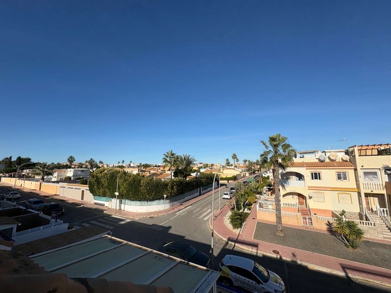 Apartment for Sale in Orihuela, Alicante 18