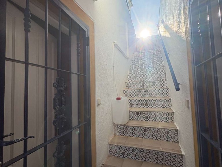 Apartment for Sale in Orihuela, Alicante 4