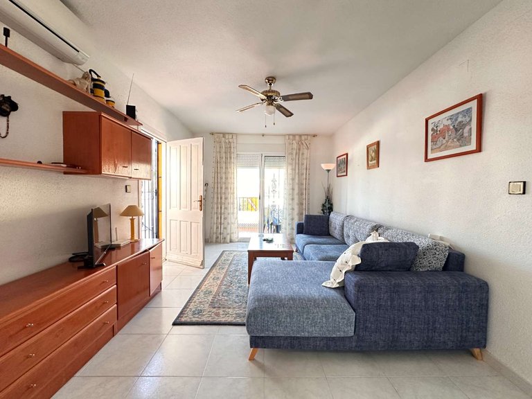 Apartment for Sale in Orihuela, Alicante 6