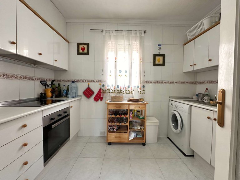 Apartment for Sale in Orihuela, Alicante 9