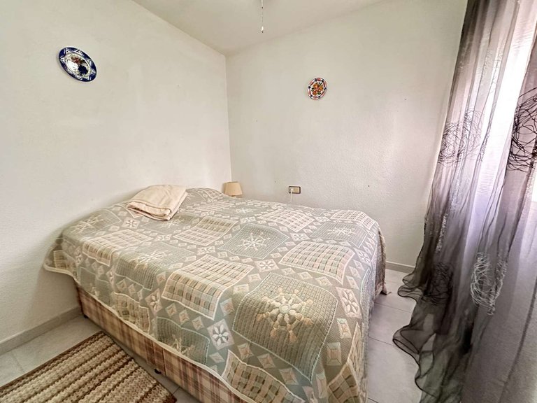 Apartment for Sale in Orihuela, Alicante 15