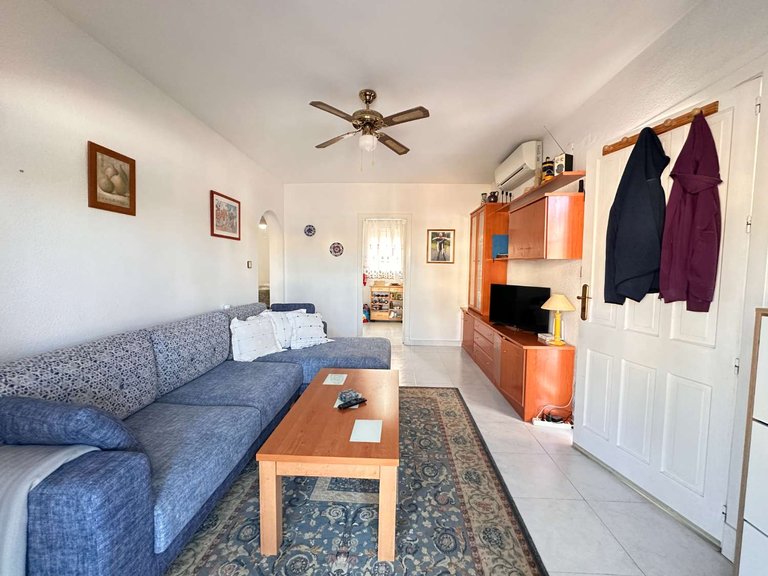 Apartment for Sale in Orihuela, Alicante 5