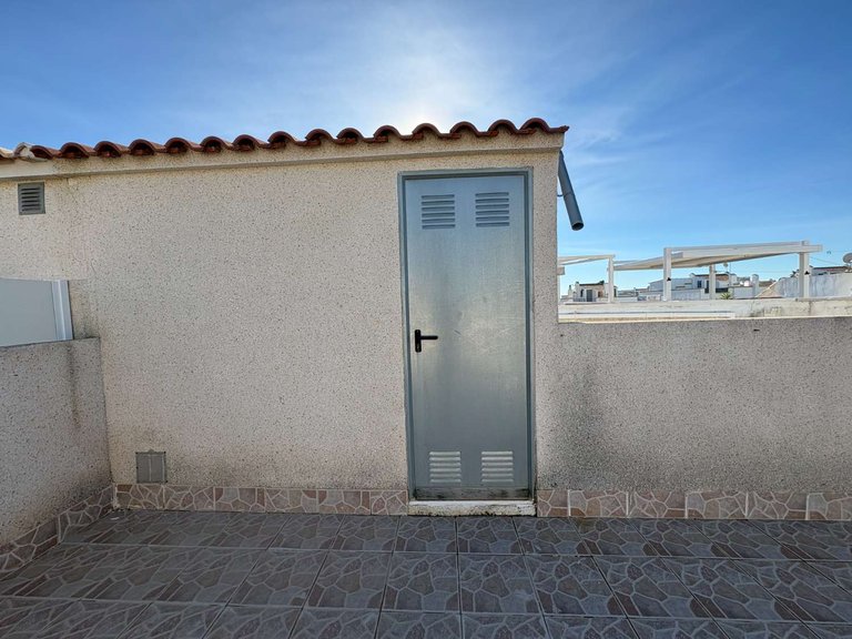 Apartment for Sale in Orihuela, Alicante 21