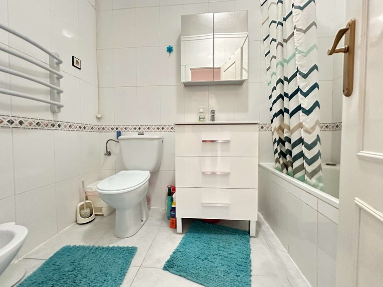 Apartment for Sale in Orihuela, Alicante 14