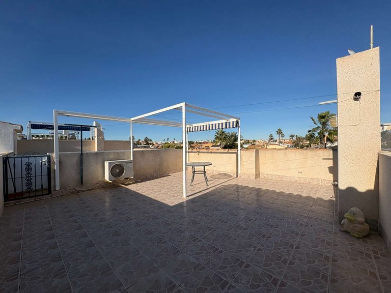 Apartment for Sale in Orihuela, Alicante 22