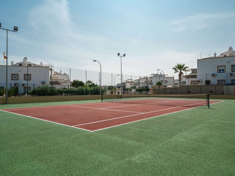 Apartment for Sale in Orihuela, Alicante 25